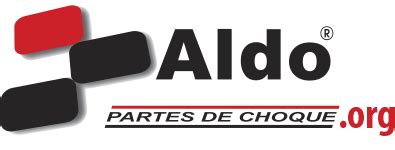 áldo autopartes|aldo autopartes sa de cv.